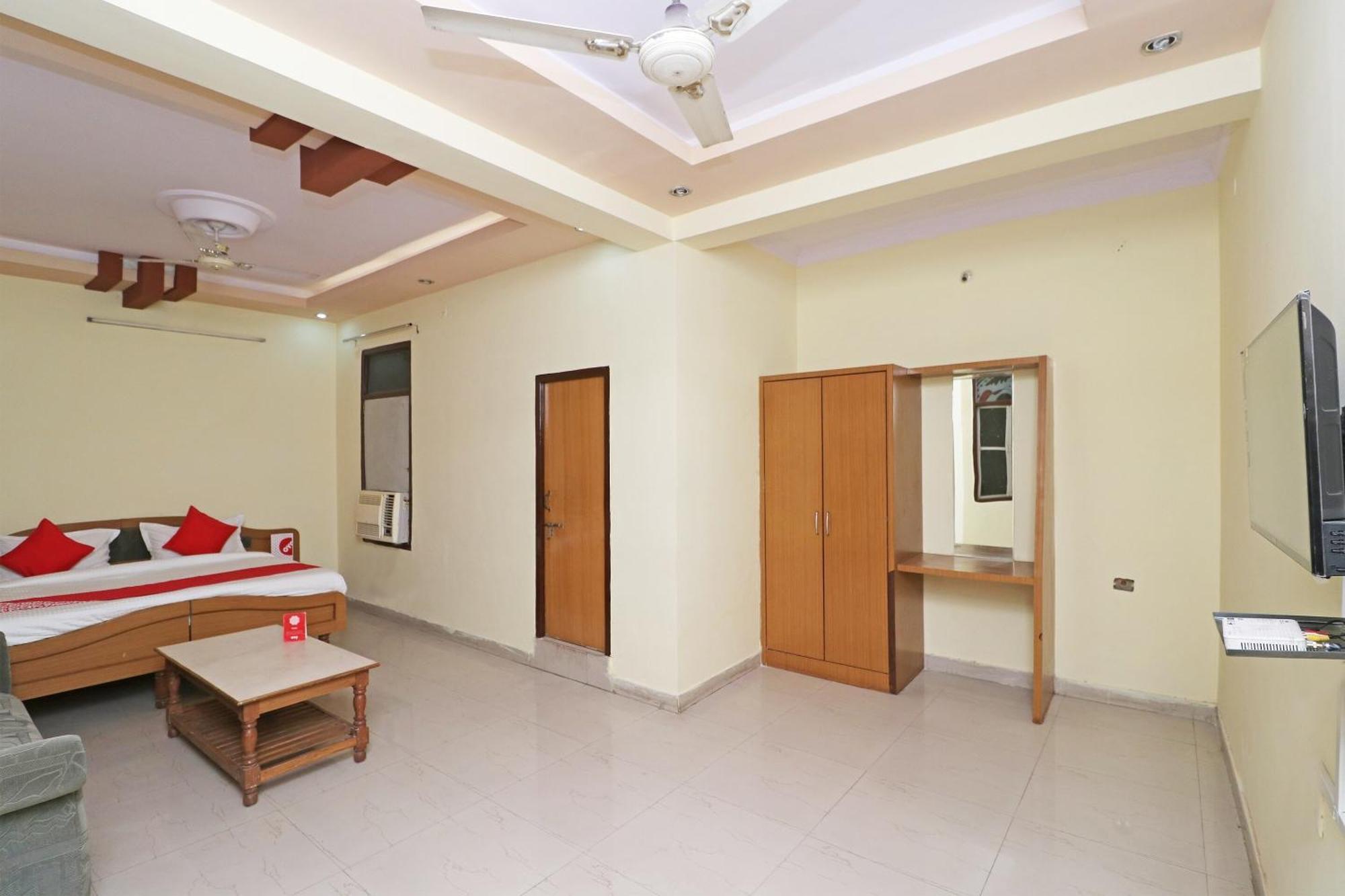 Hotel Oyo Flagship 12775 Bharat Plaza Kota  Esterno foto